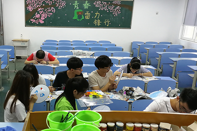 2017070718.jpg 2017070718.jpg