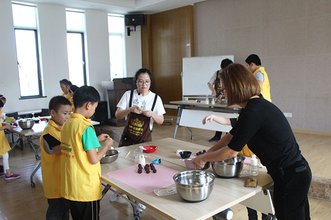 2017101106.jpg 2017101106.jpg