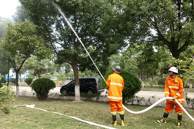 2017101105.jpg 2017101105.jpg