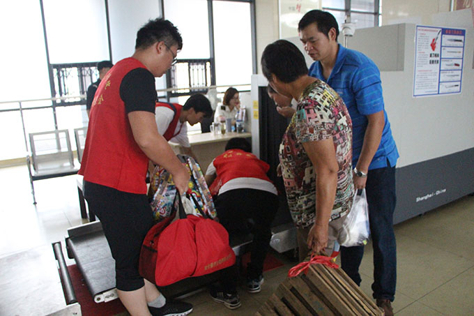 2017101107.jpg 2017101107.jpg