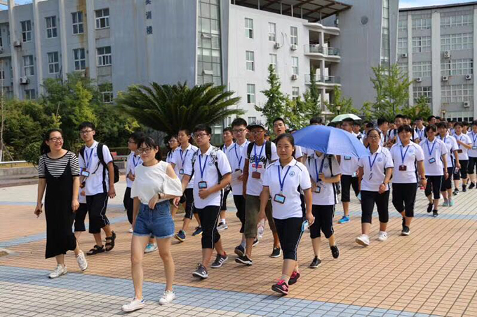 2017091115.jpg 2017091115.jpg