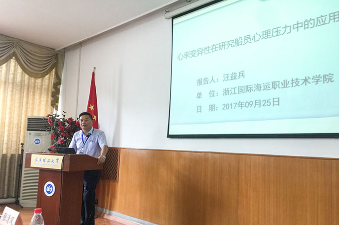 2017092804.jpg 2017092804.jpg