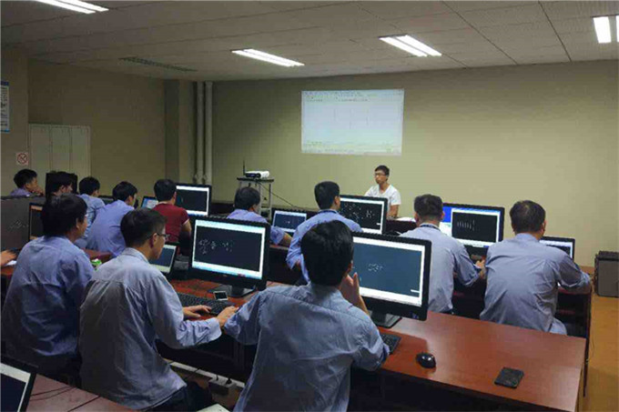 2017081502.jpg 2017081502.jpg